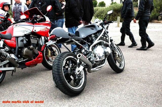 cafe racer 2005-0049_1.jpg